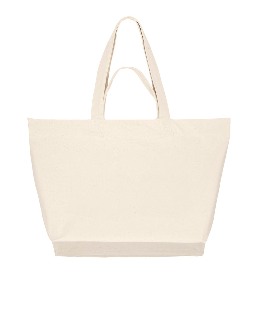 Shopping bag 2.0