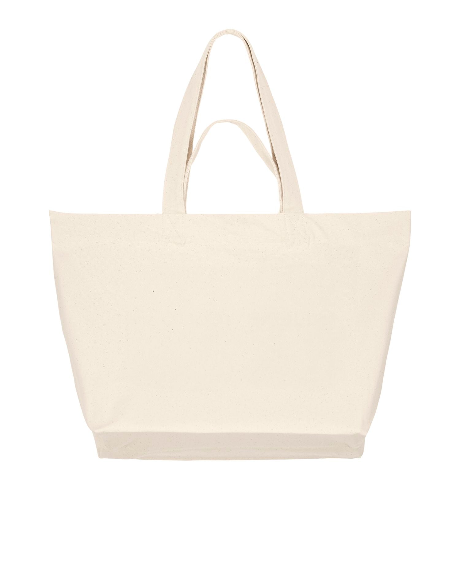 Shopping bag 2.0