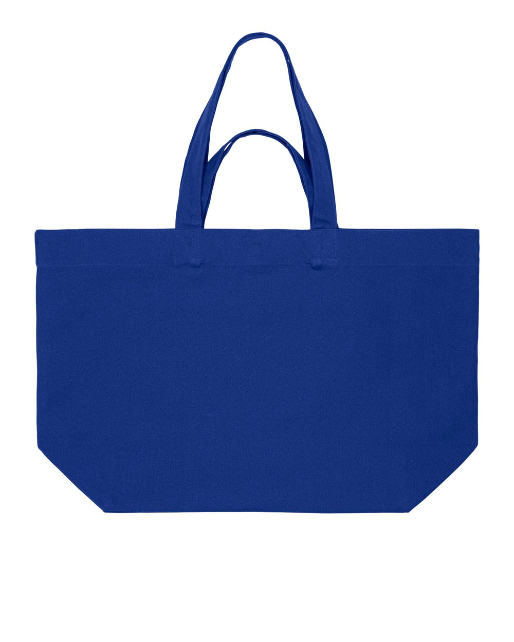 Shopping bag 2.0
