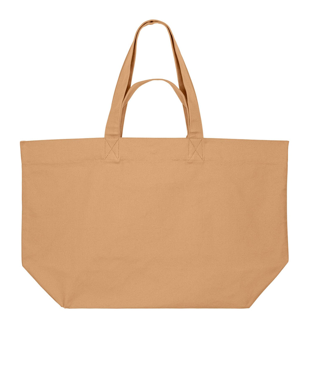Shopping bag 2.0