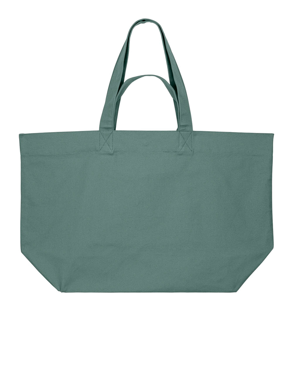 Shopping bag 2.0