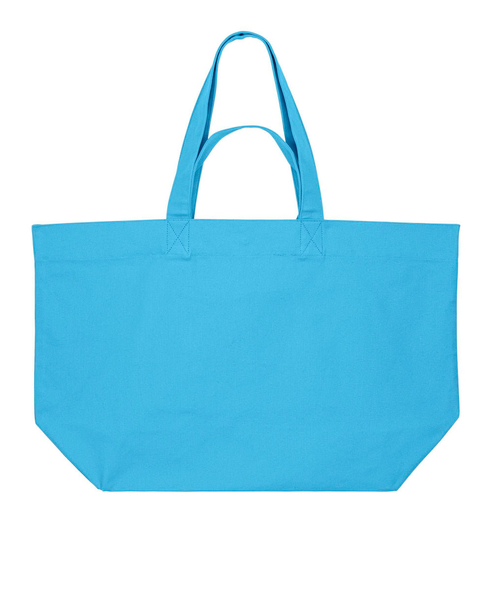 Shopping bag 2.0