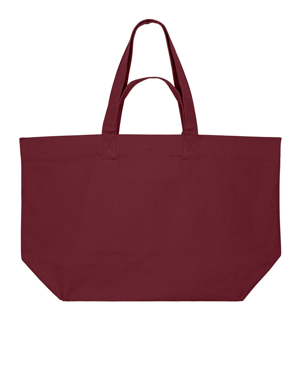 Shopping bag 2.0