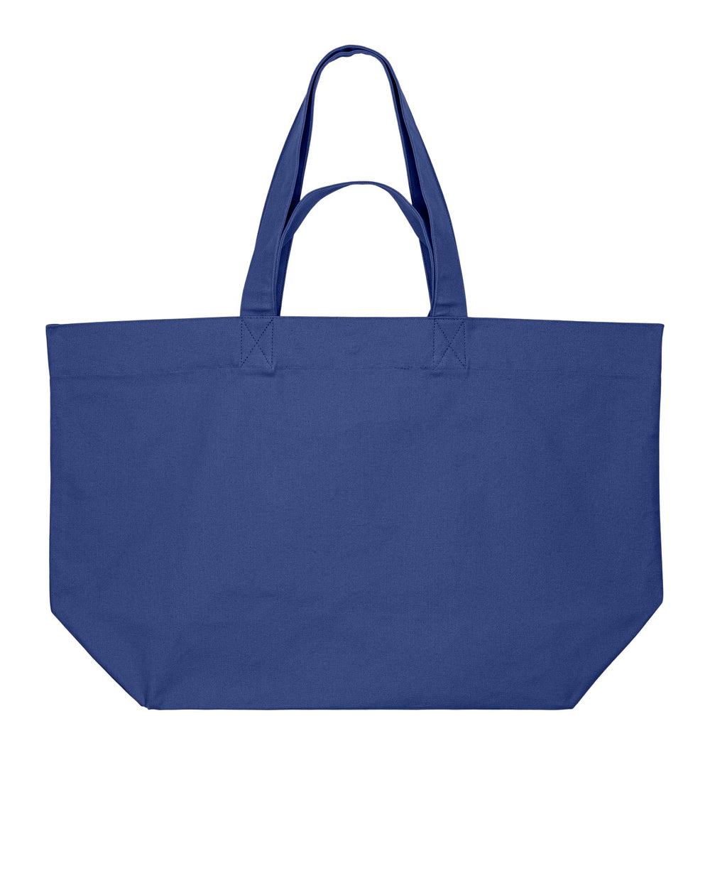 Shopping bag 2.0