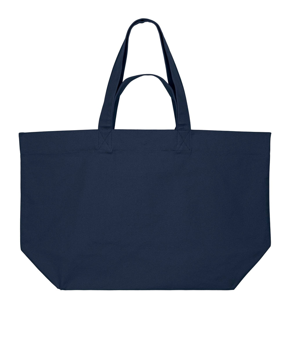 Shopping bag 2.0