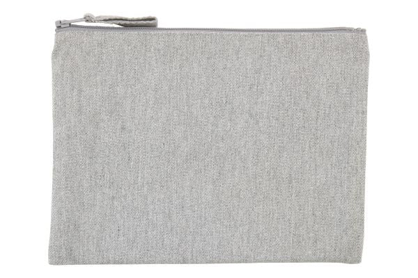 Pencil Case