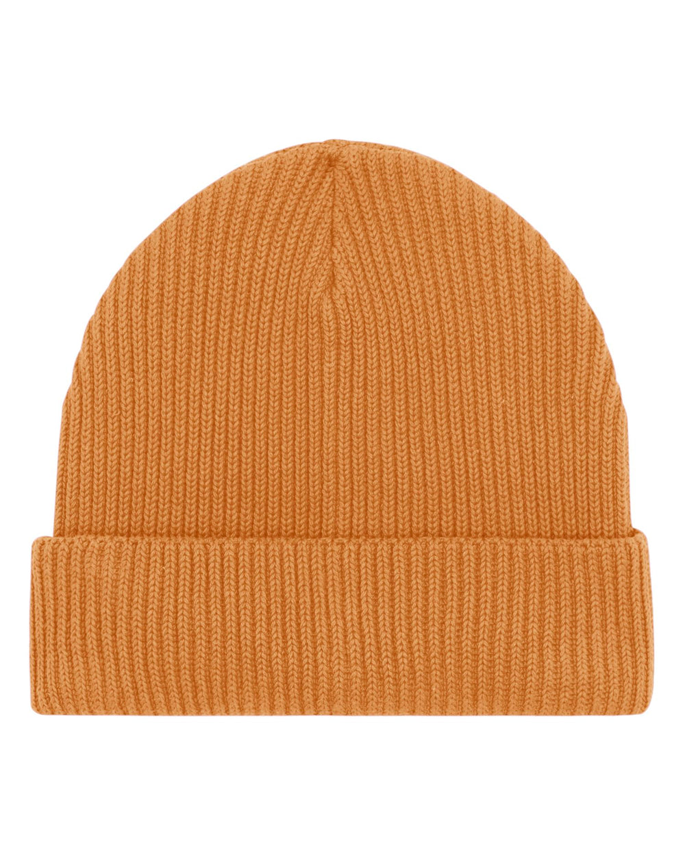 Fisherman Beanie