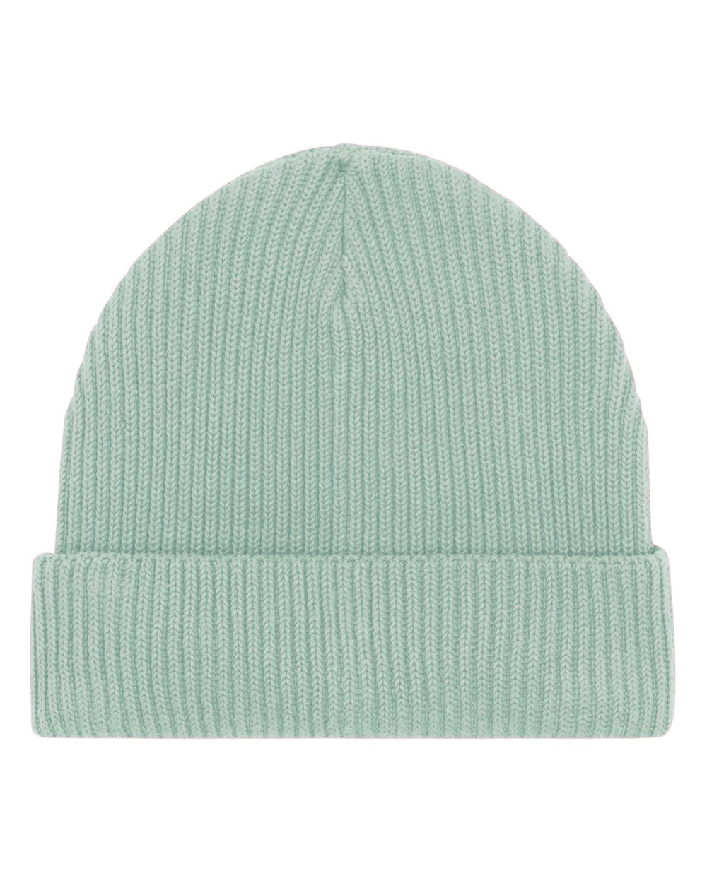 Fisherman Beanie