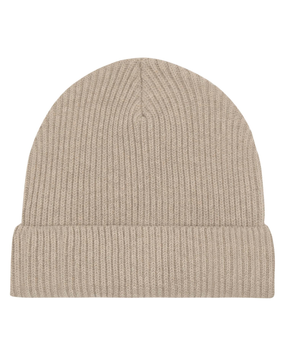 Fisherman Beanie