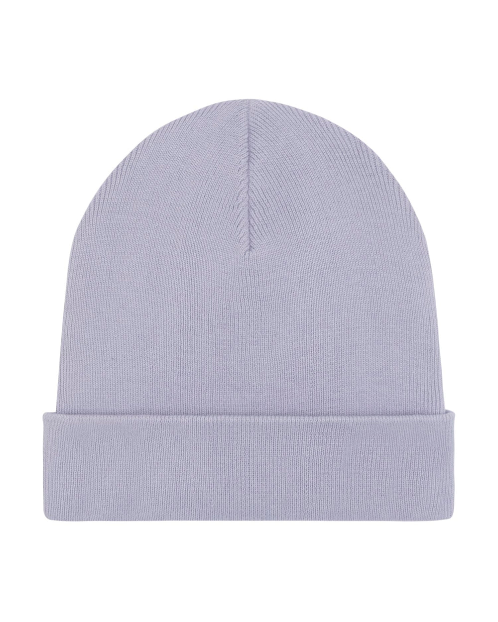 Rib Beanie