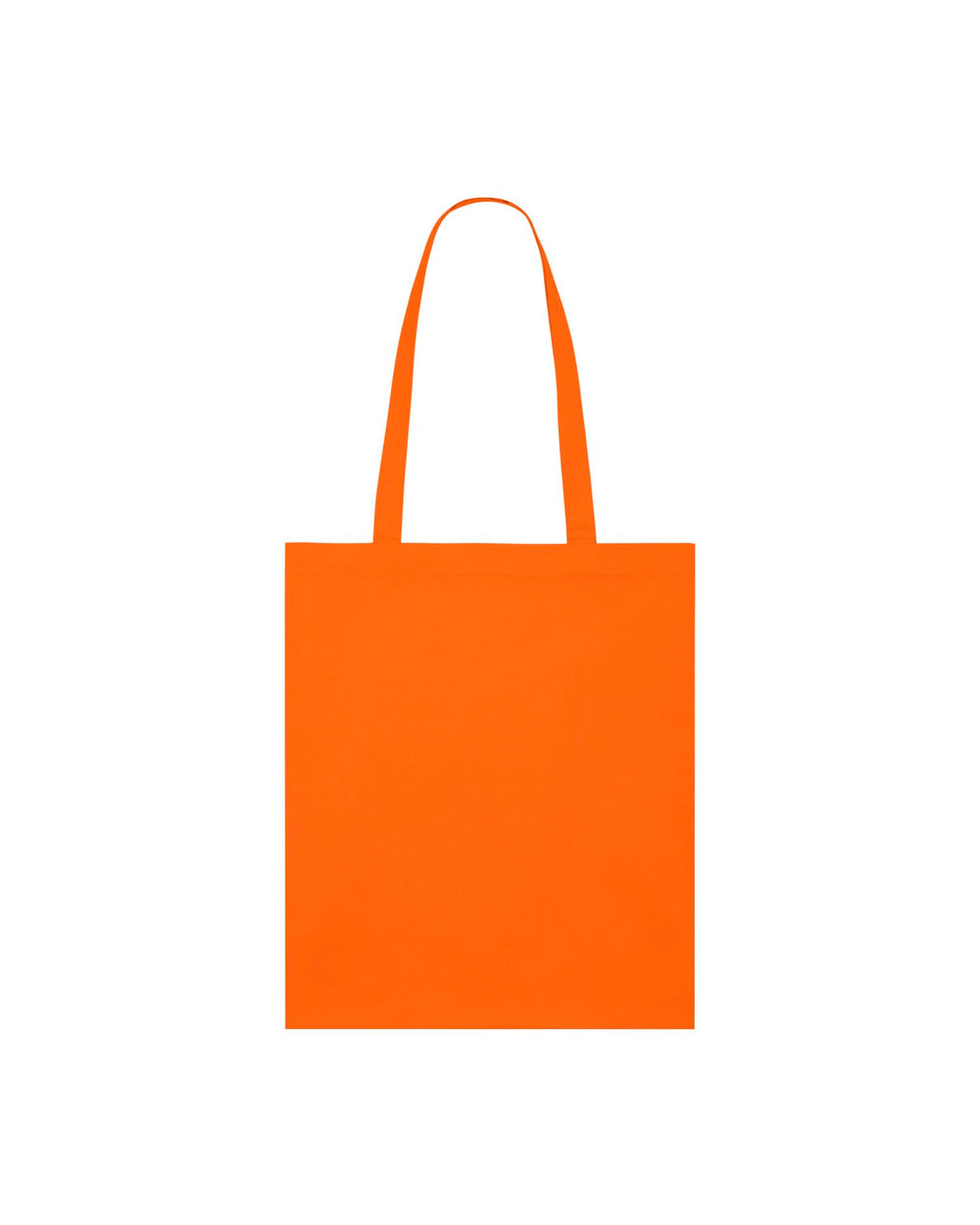 Light Tote Bag