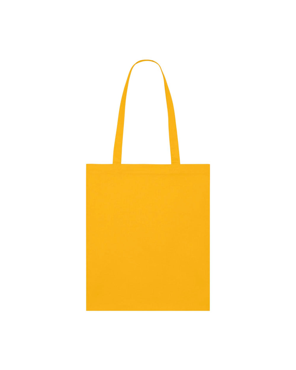 Light Tote Bag
