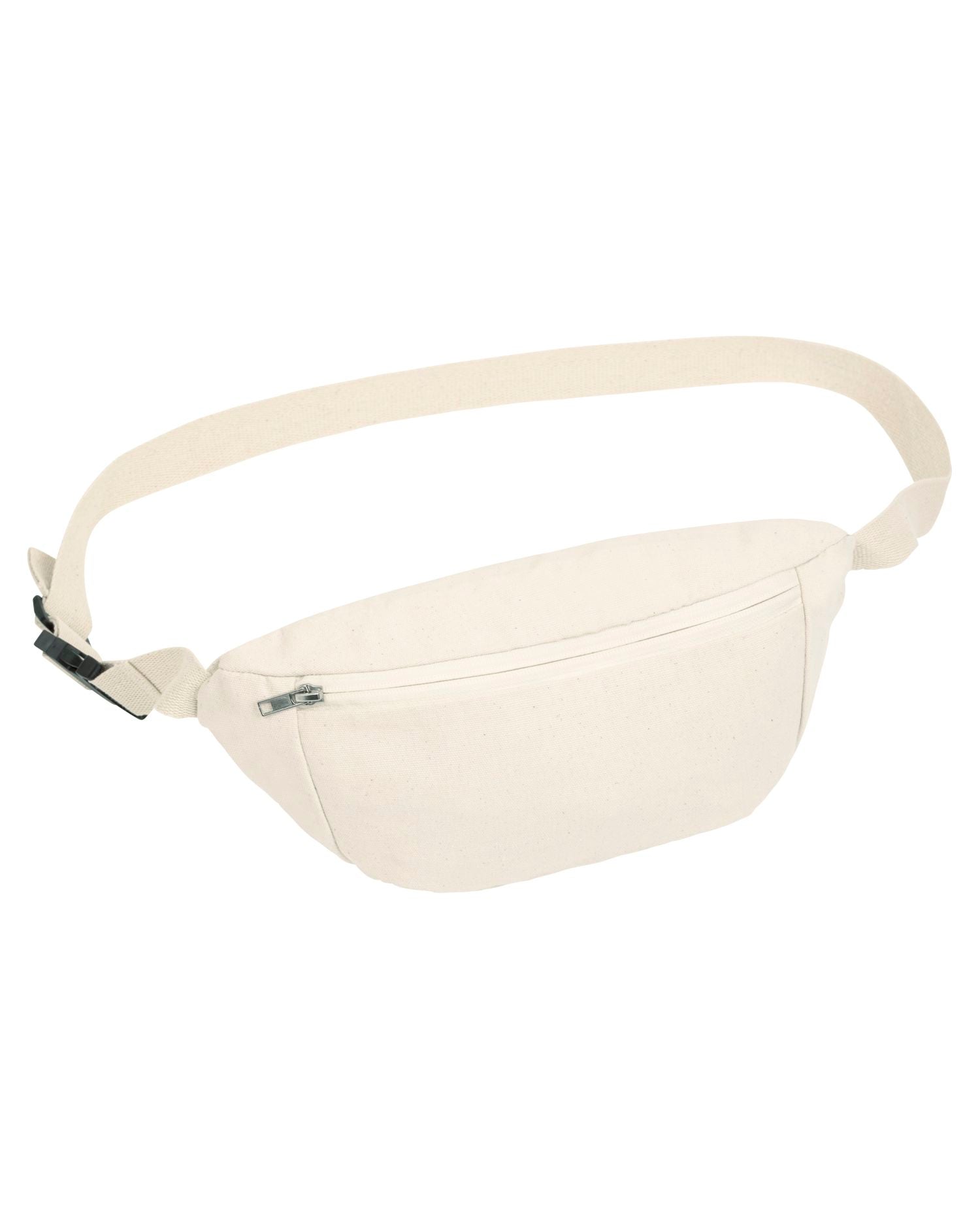 Hip Bag