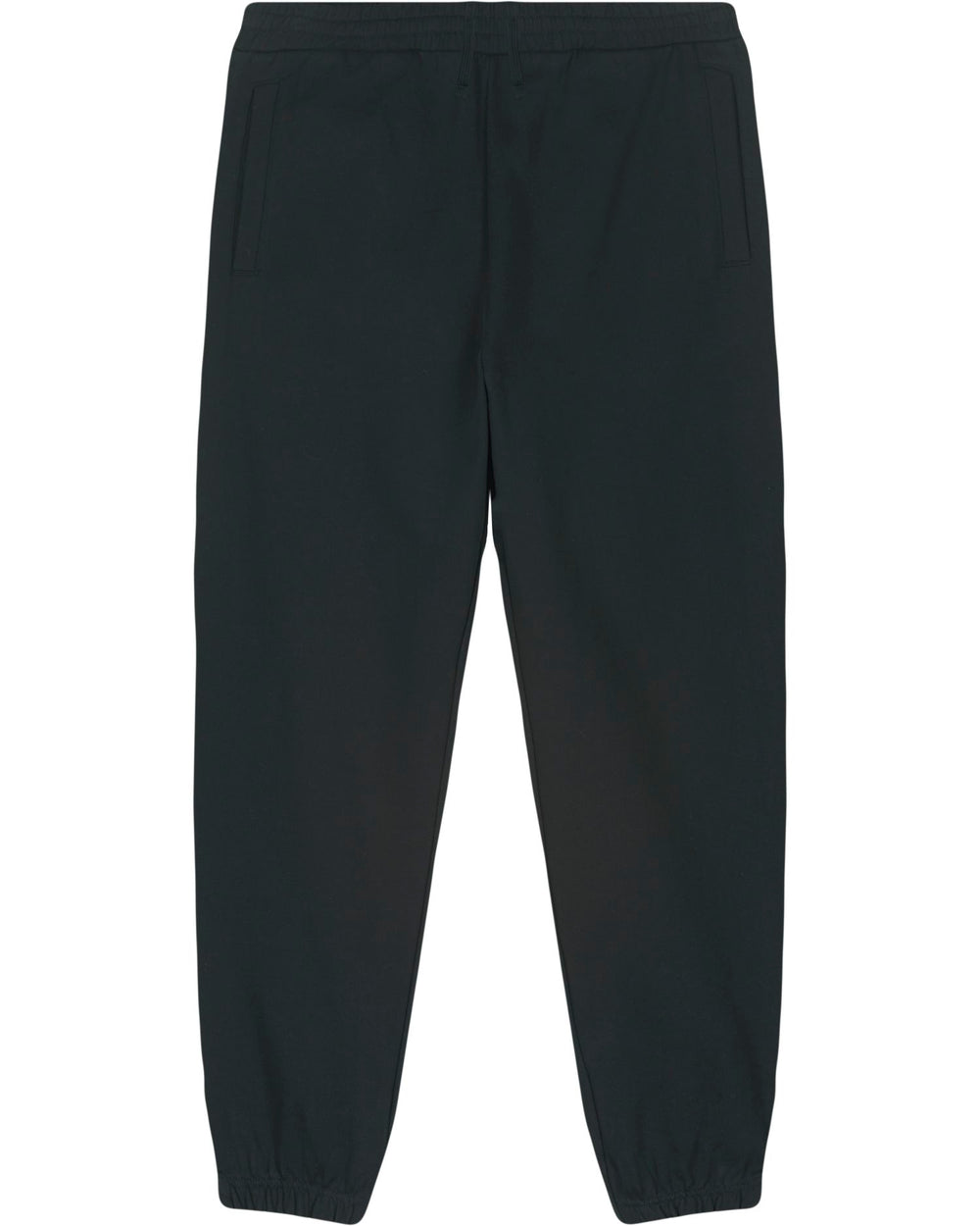 Jammer Dry