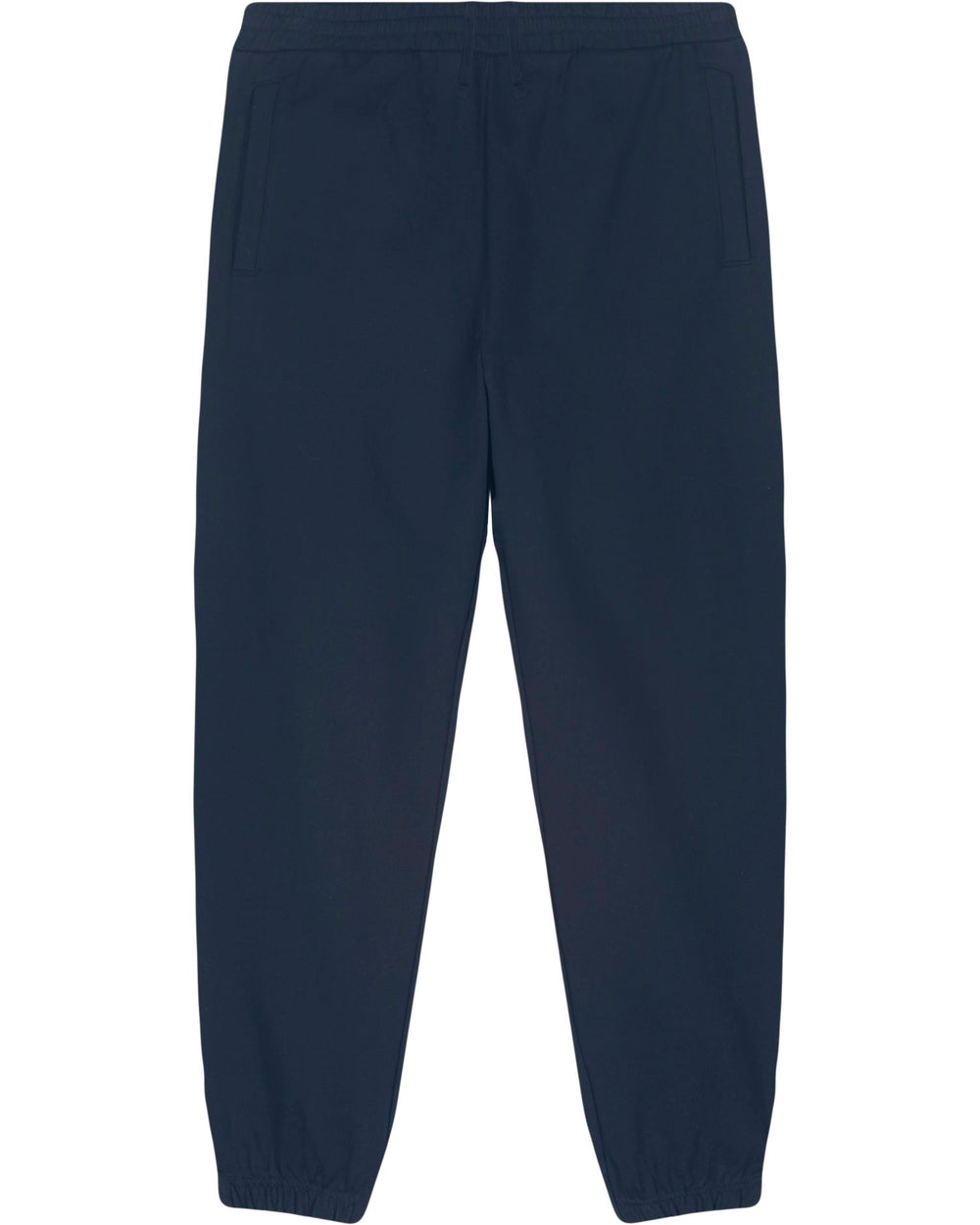 Jammer Dry