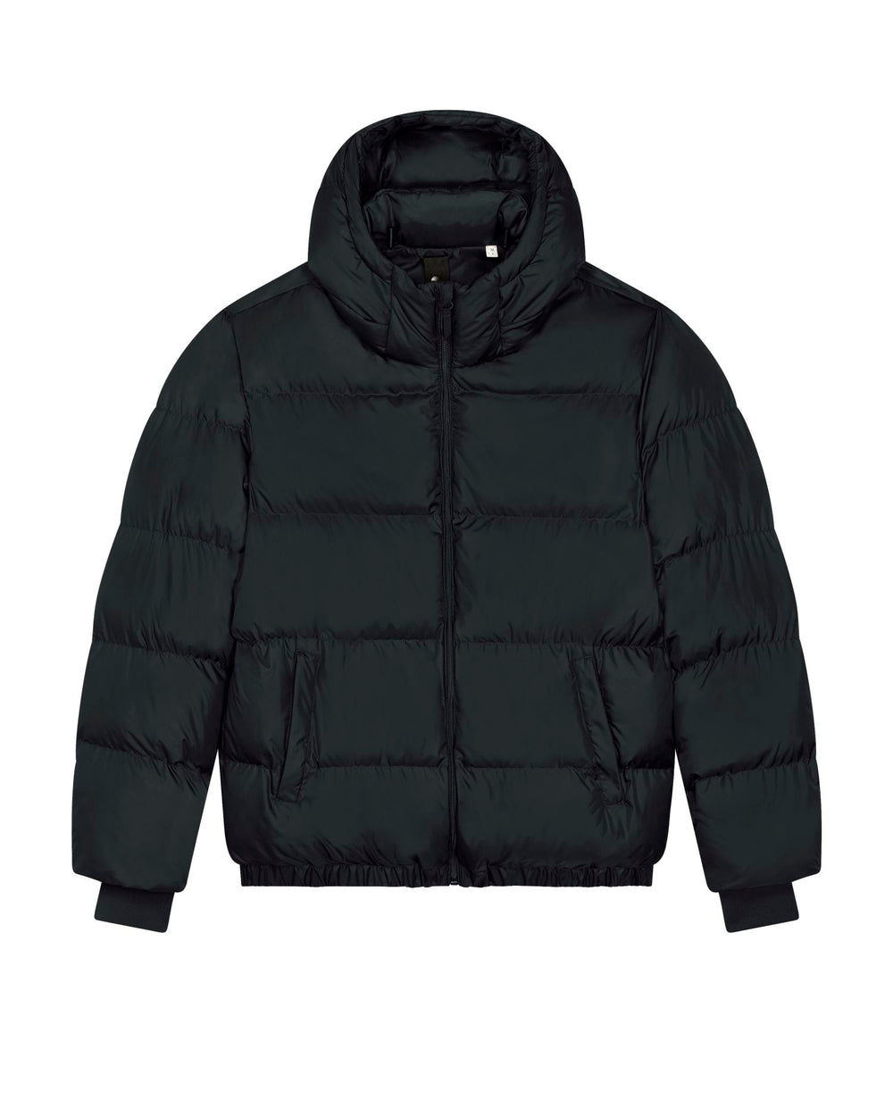 Puffer