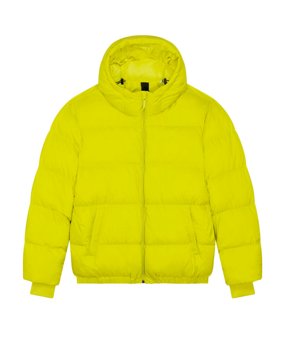 Puffer