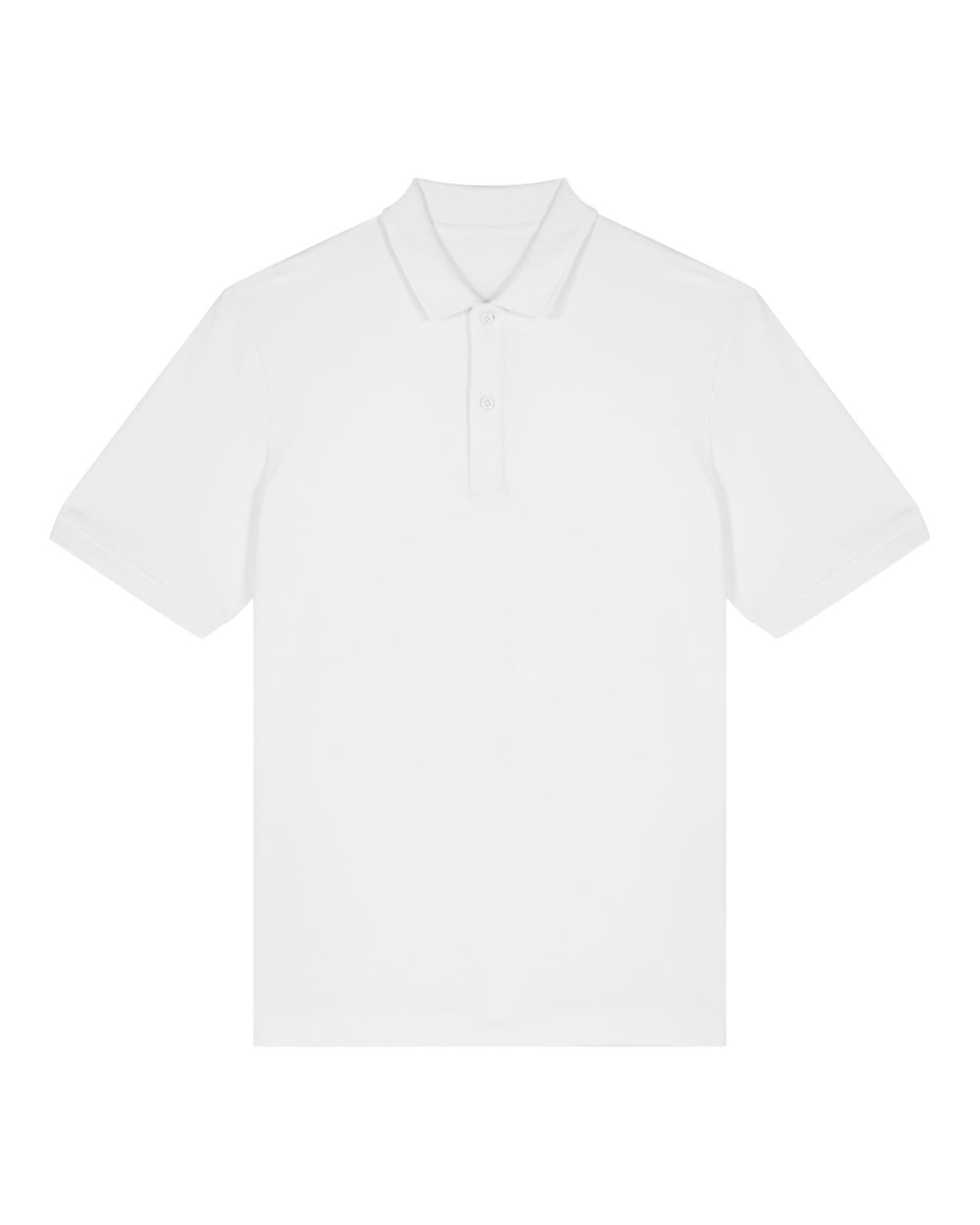 Prepster 2.0