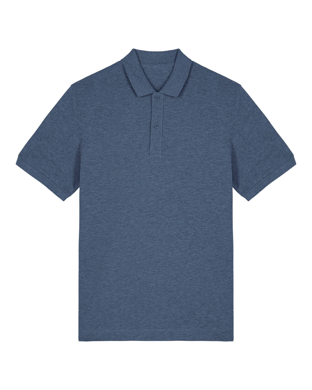 Prepster 2.0
