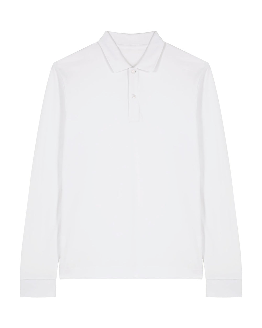 Prepster 2.0 Long Sleeve