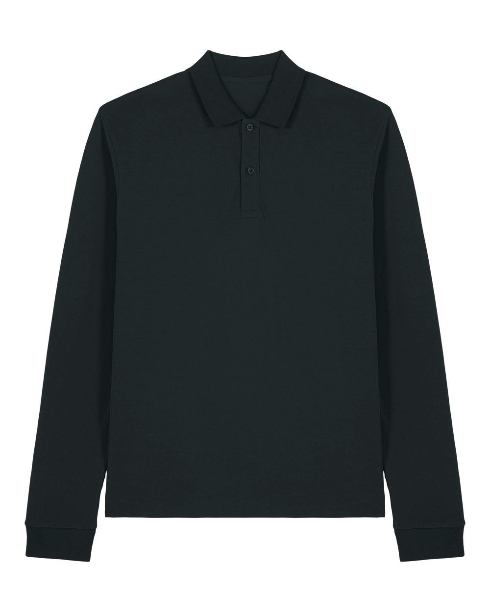 Prepster 2.0 Long Sleeve