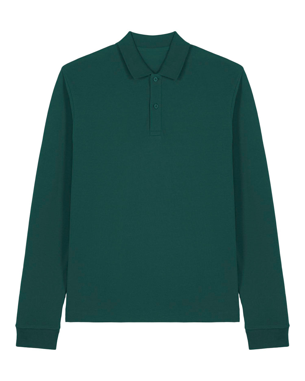 Prepster 2.0 Long Sleeve