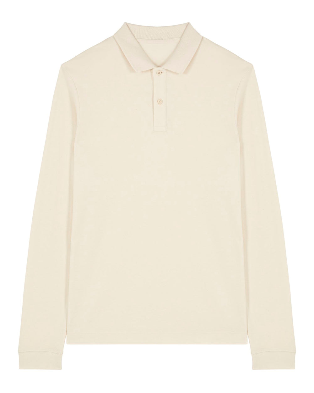 Prepster 2.0 Long Sleeve