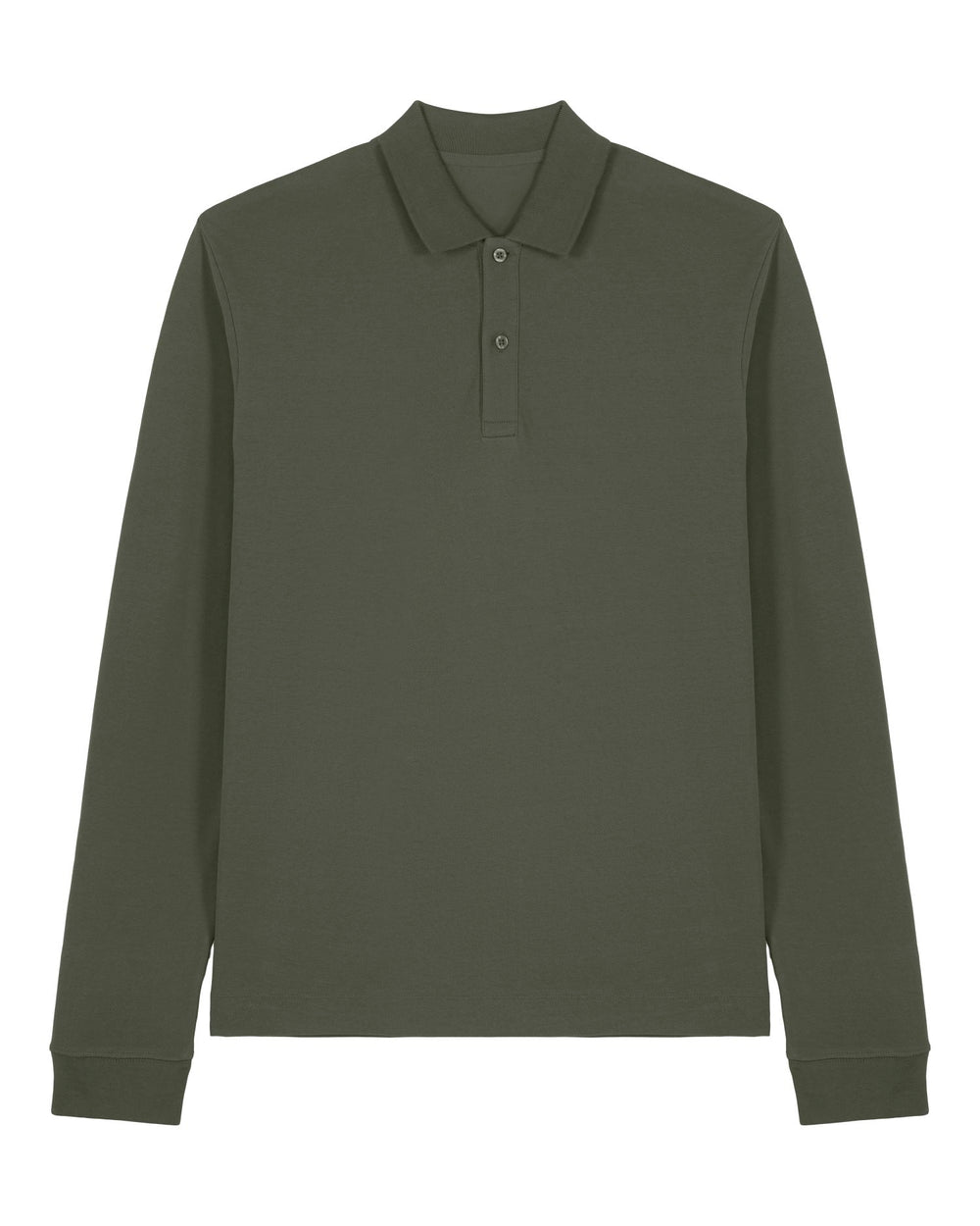 Prepster 2.0 Long Sleeve