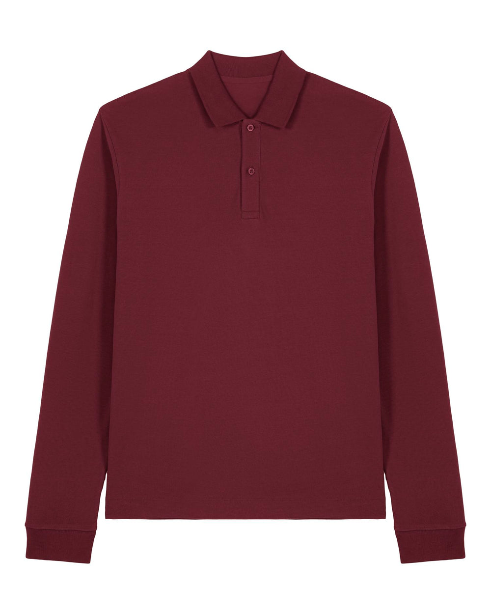 Prepster 2.0 Long Sleeve