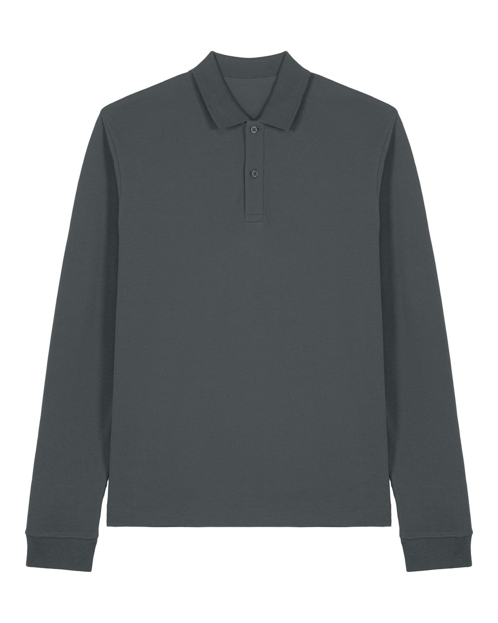 Prepster 2.0 Long Sleeve