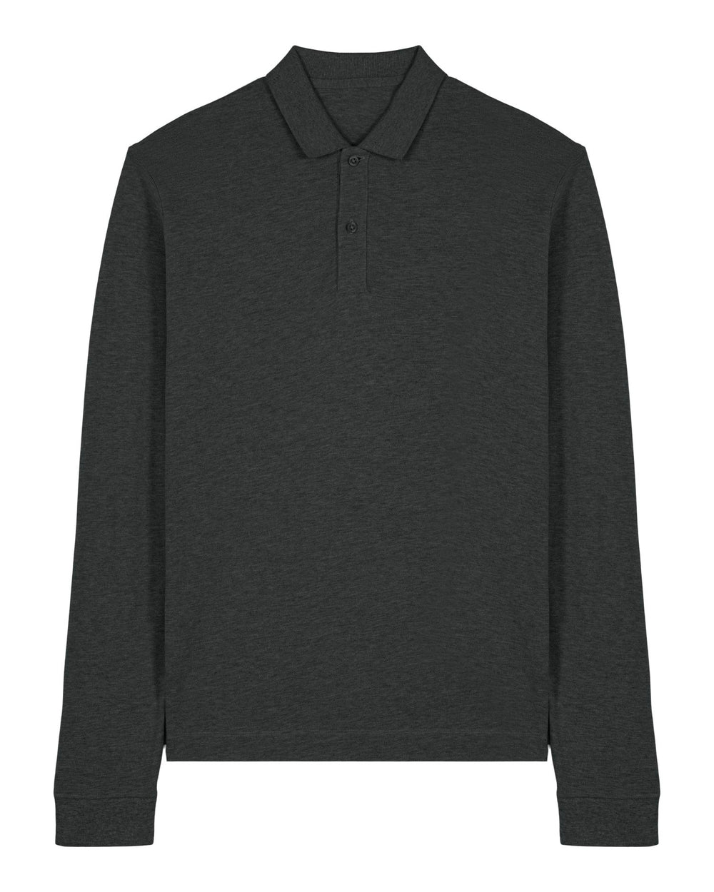 Prepster 2.0 Long Sleeve