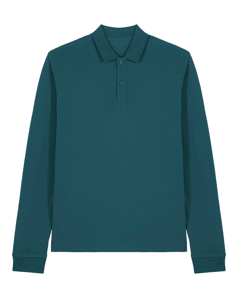 Prepster 2.0 Long Sleeve