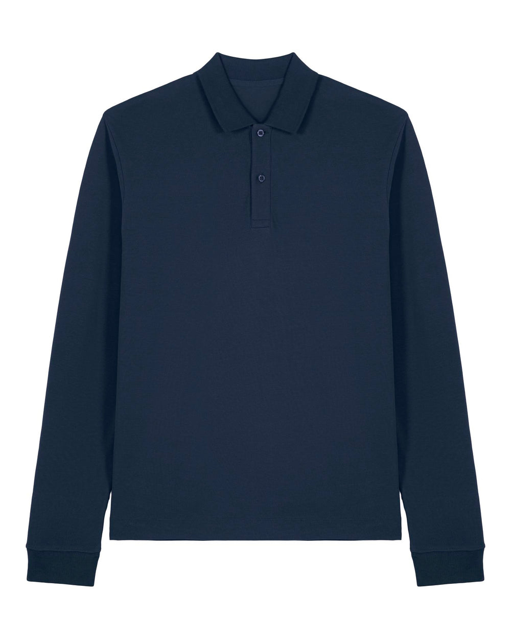 Prepster 2.0 Long Sleeve