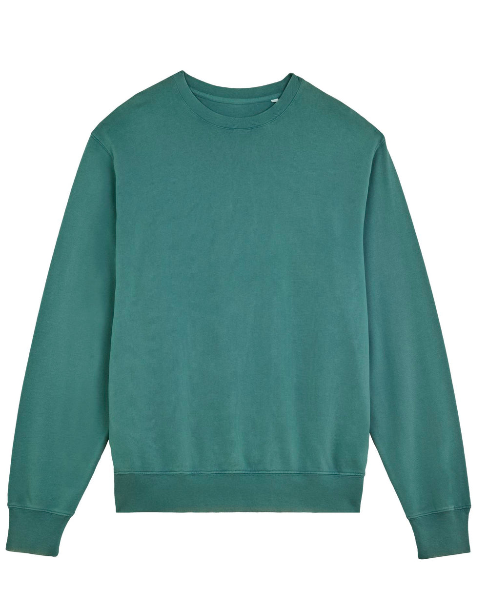 Matcher Vintage