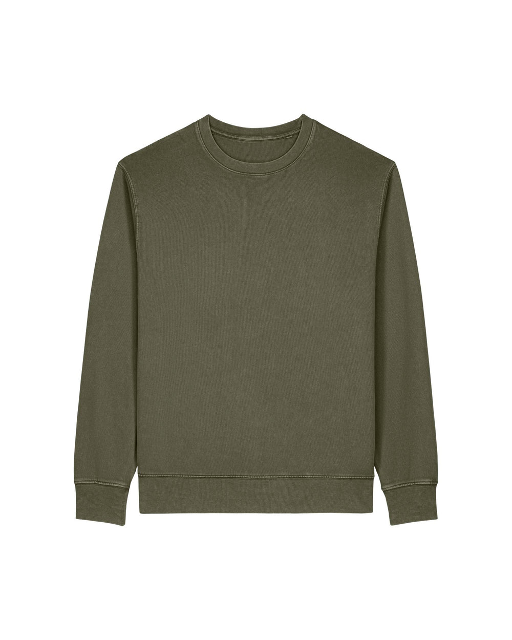 Matcher Vintage