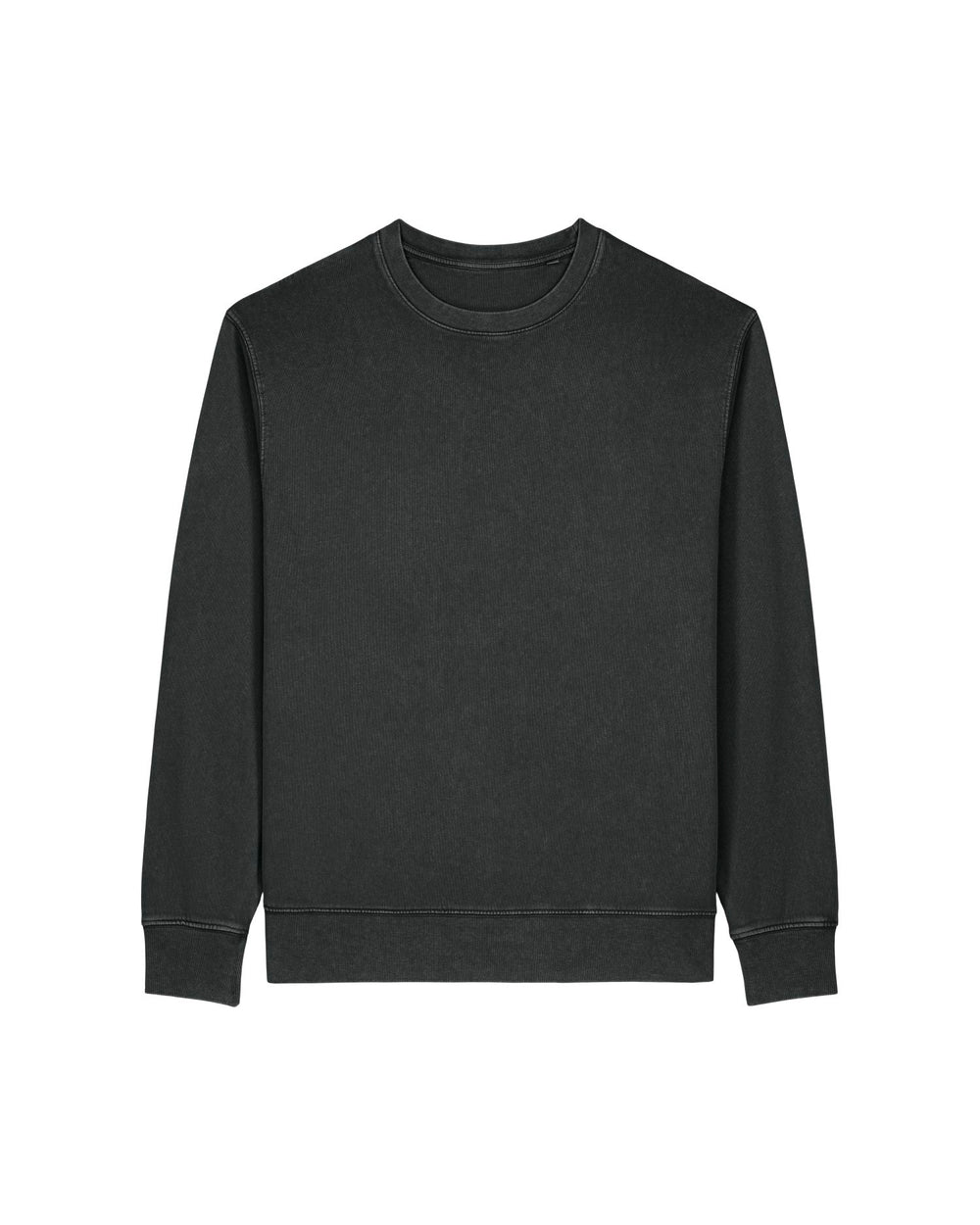 Matcher Vintage