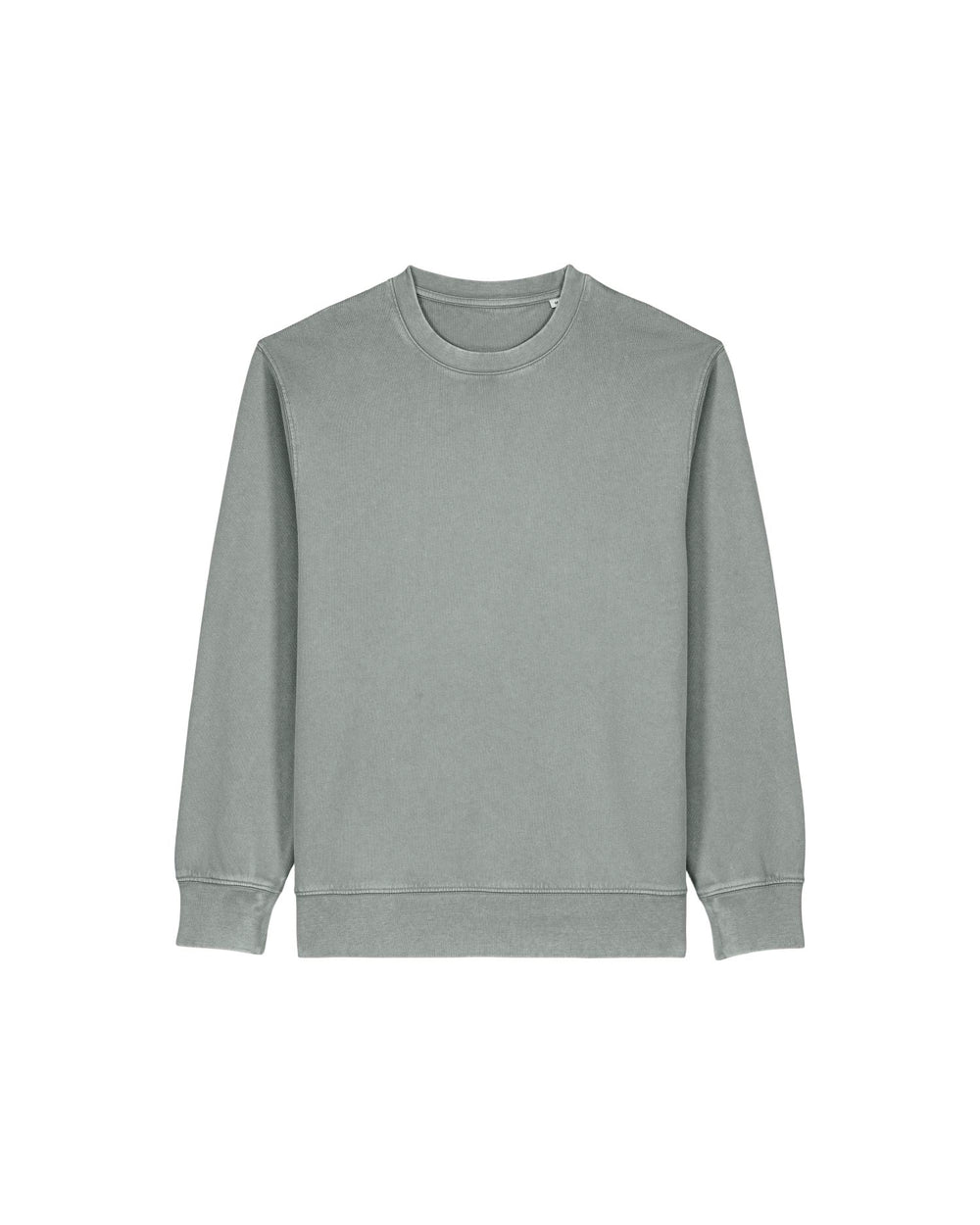 Matcher Vintage