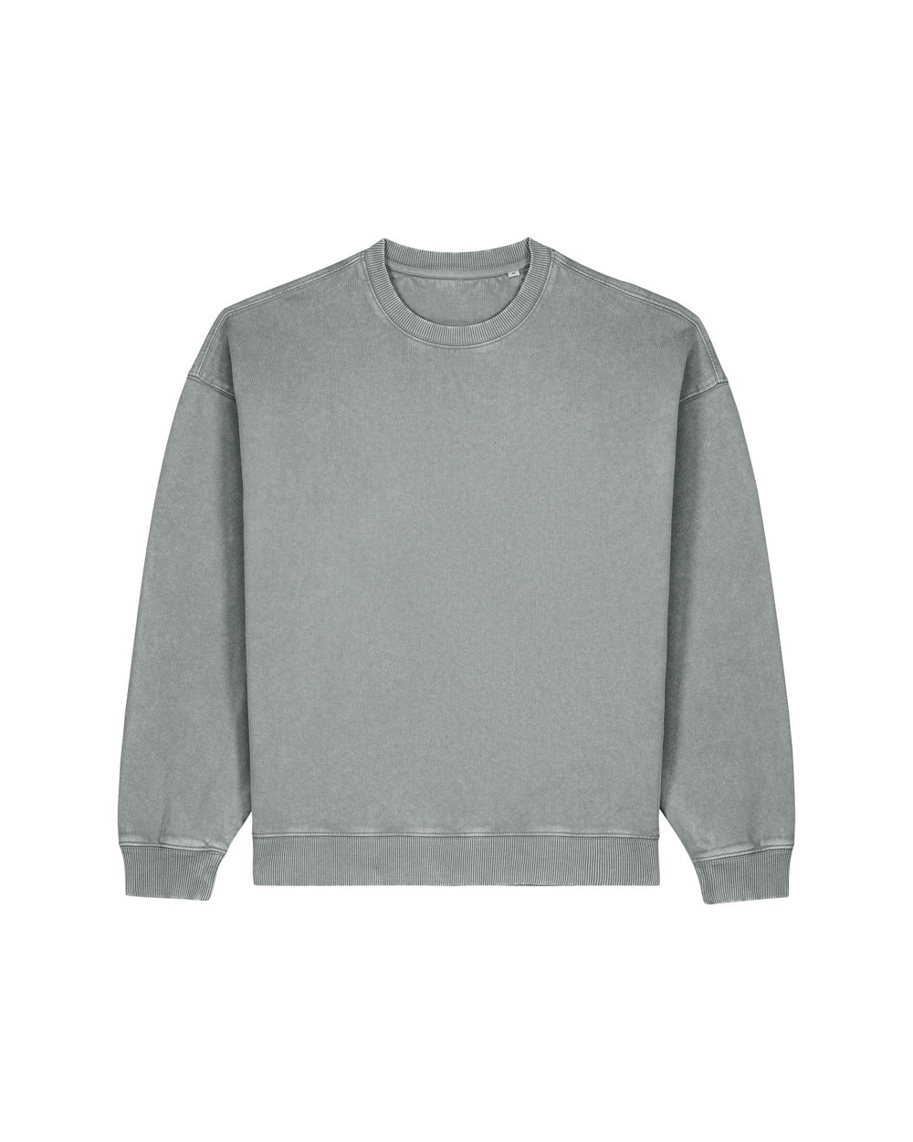 Radder 2.0 Vintage