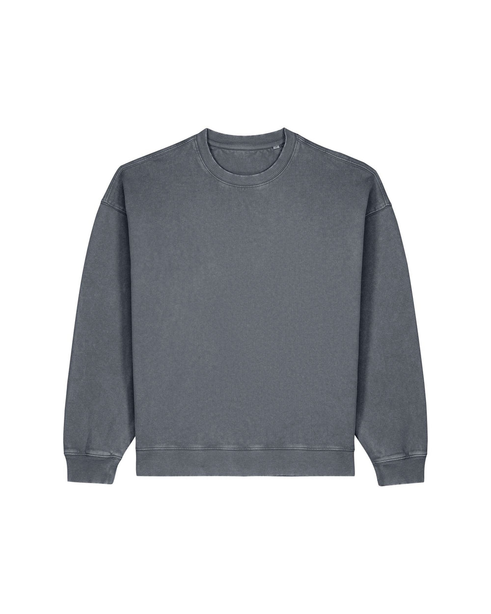 Radder 2.0 Vintage