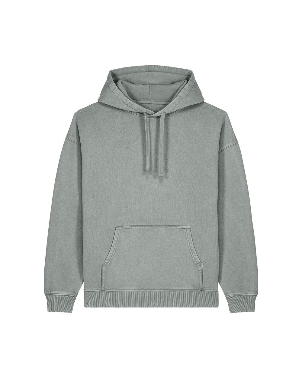 Slammer 2.0 vintage