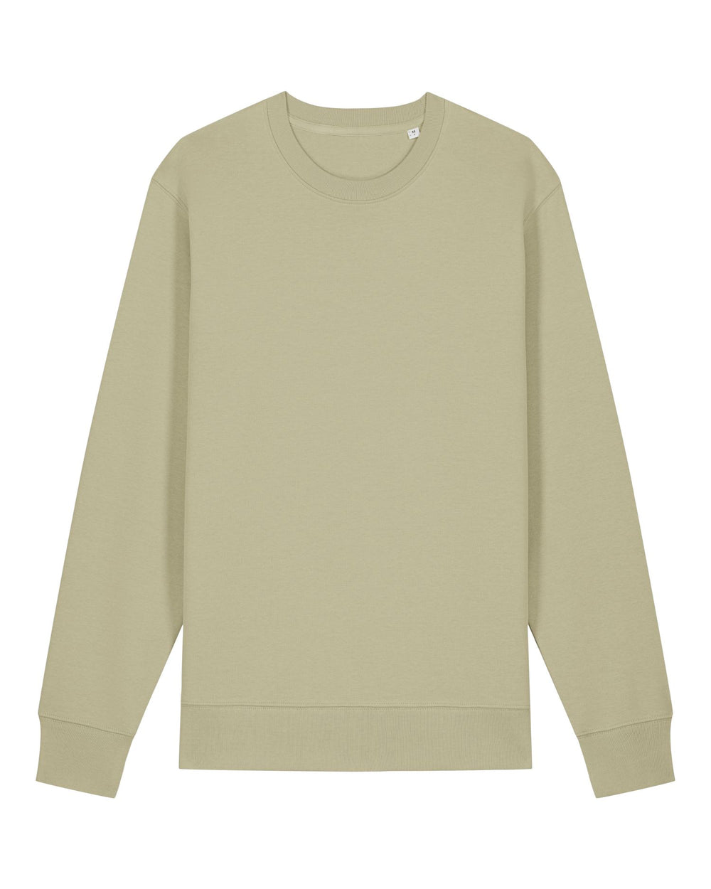 Matcher
