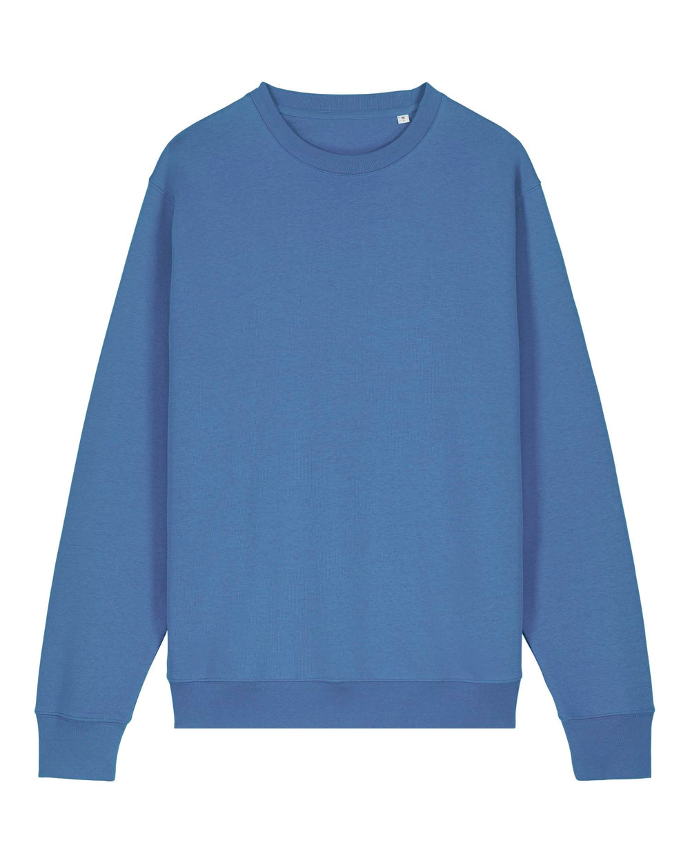 Matcher