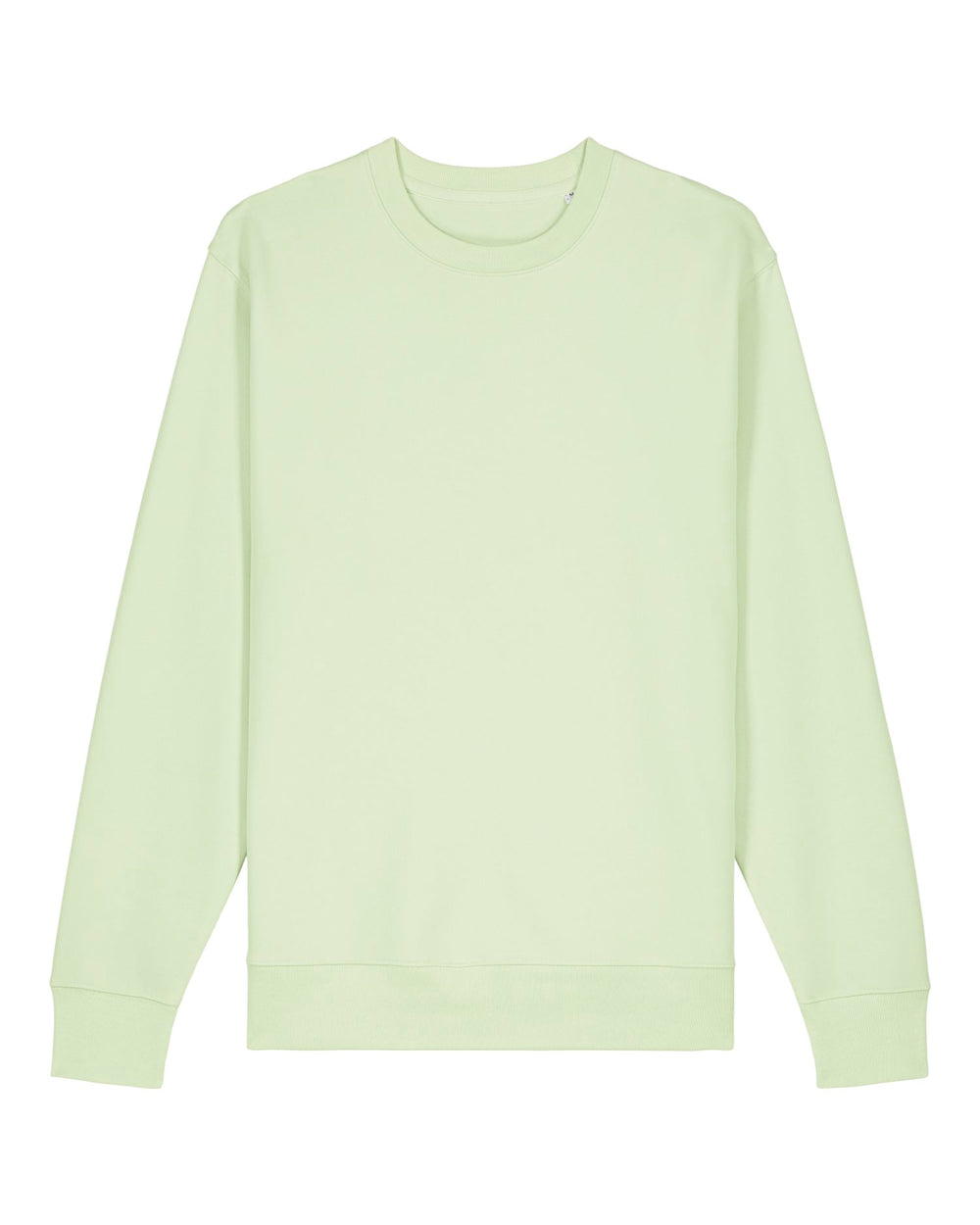 Matcher