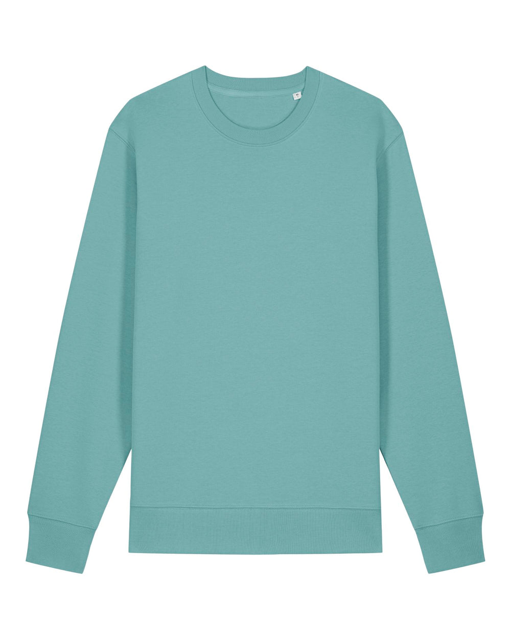 Matcher