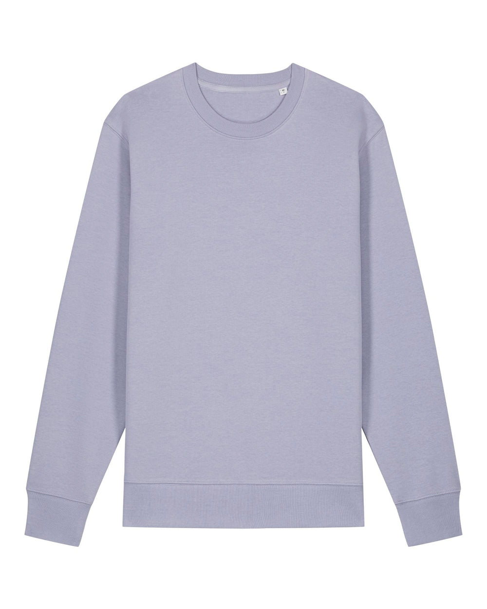 Matcher