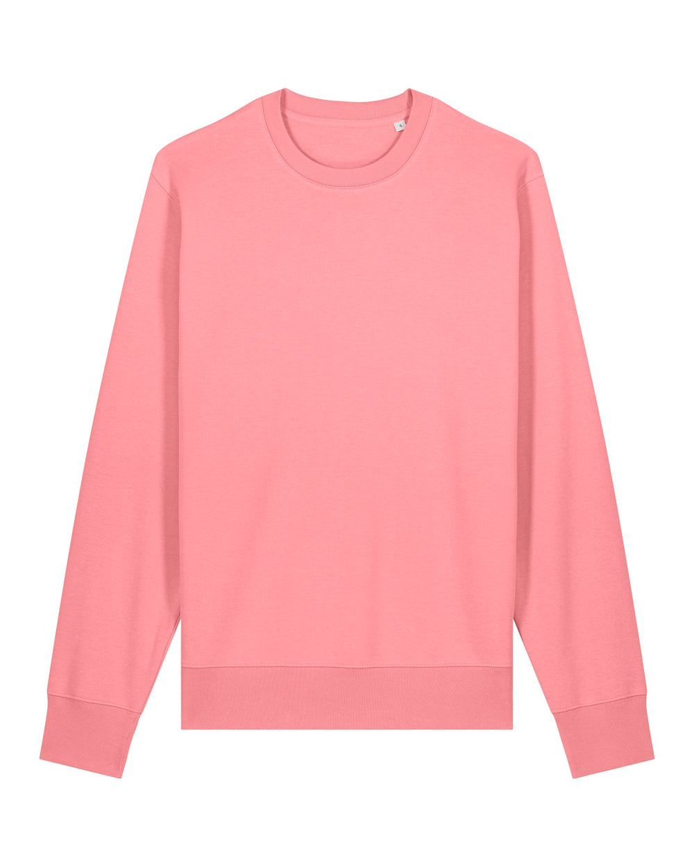 Matcher
