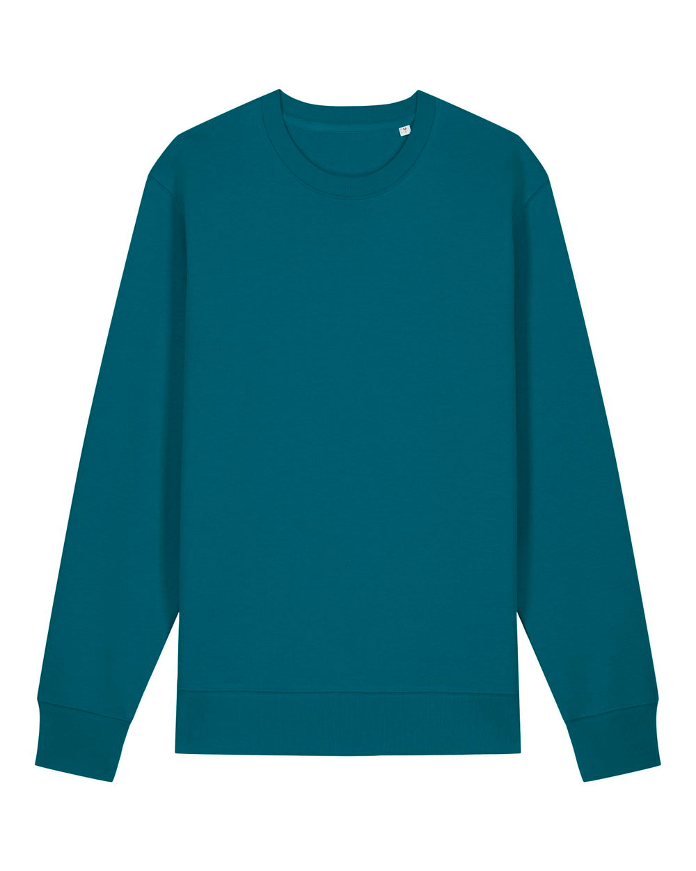 Matcher