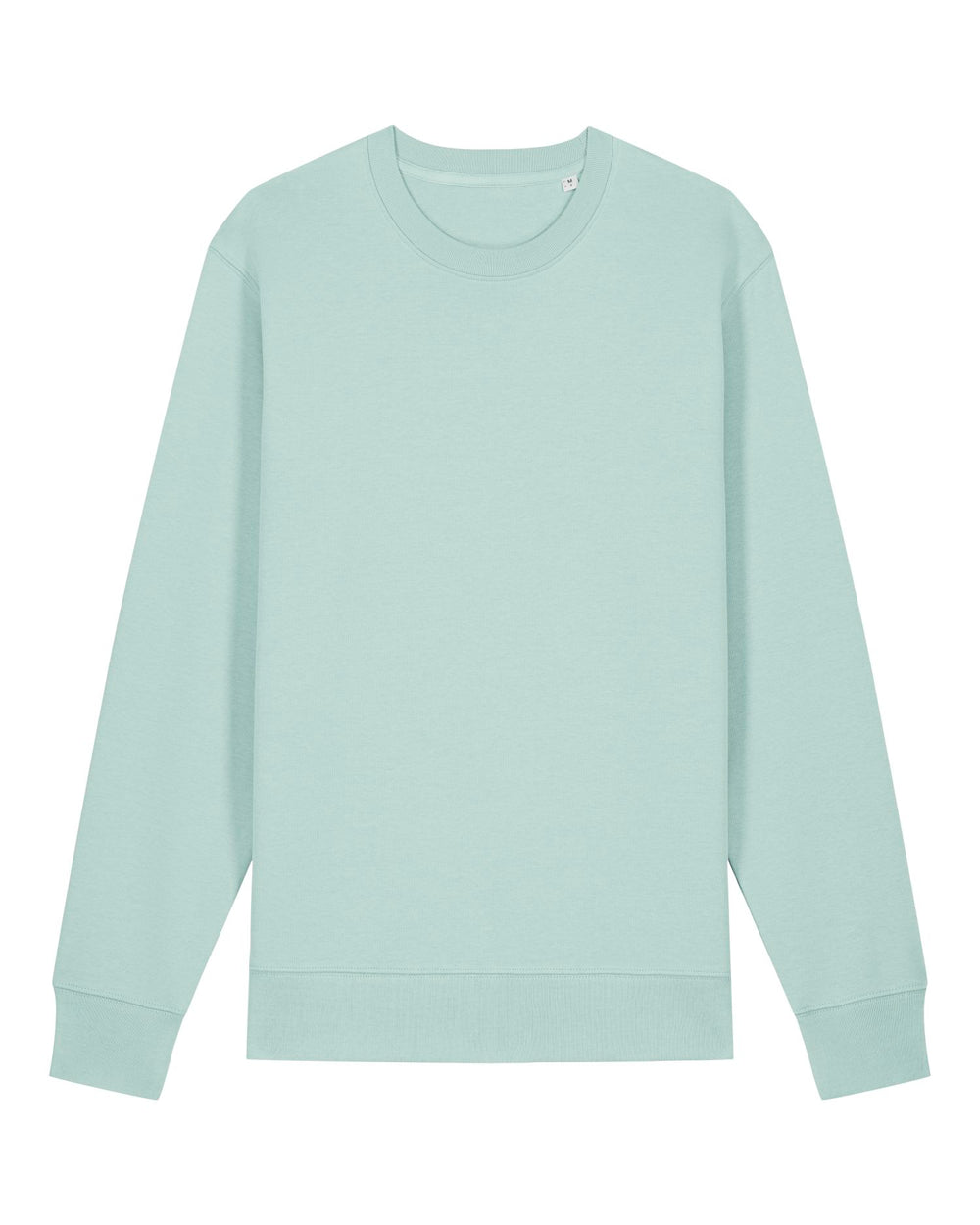Matcher