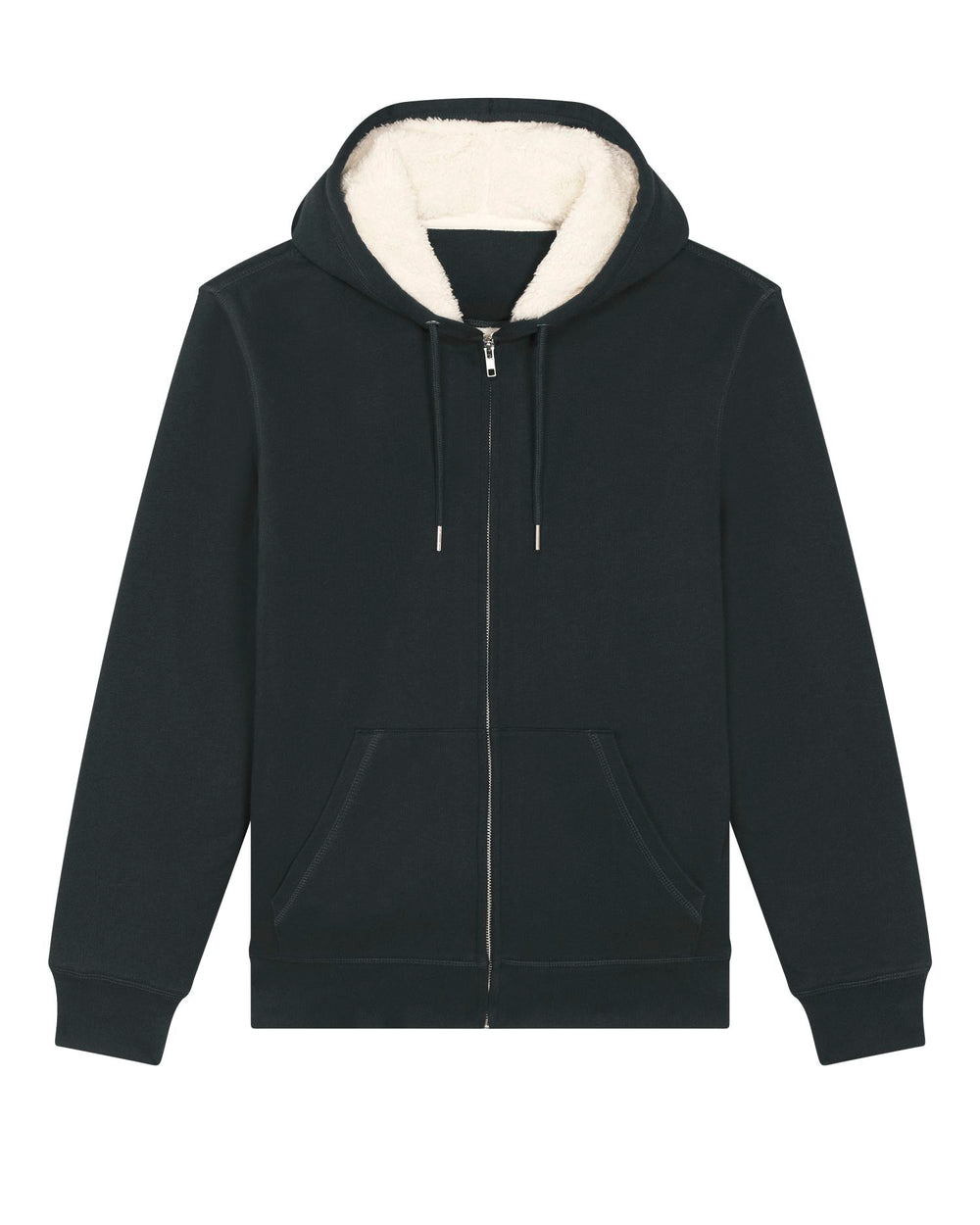 Hygger Sherpa