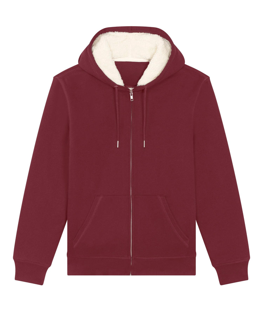 Hygger Sherpa